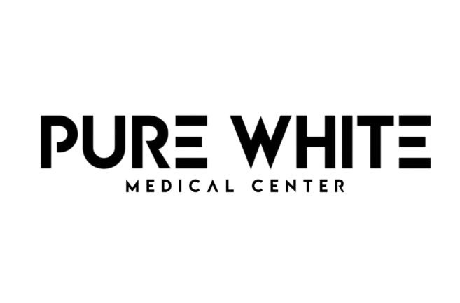 Pure White Medical Center